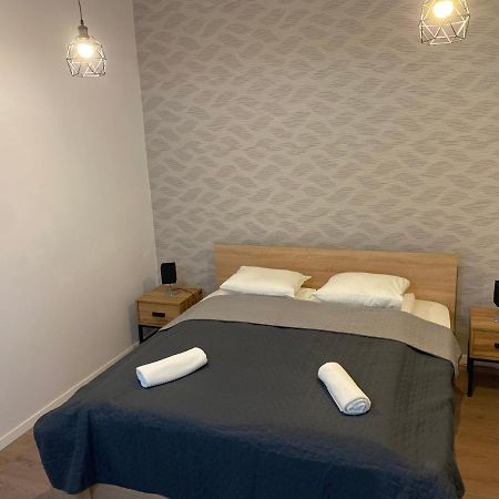 Fressh House Apartment Sincraieni Екстериор снимка