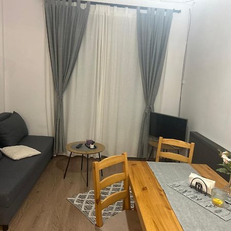 Fressh House Apartment Sincraieni Екстериор снимка