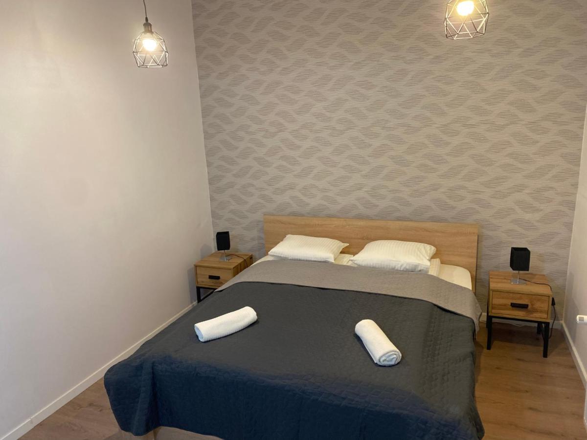 Fressh House Apartment Sincraieni Екстериор снимка