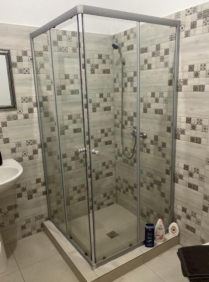 Fressh House Apartment Sincraieni Екстериор снимка