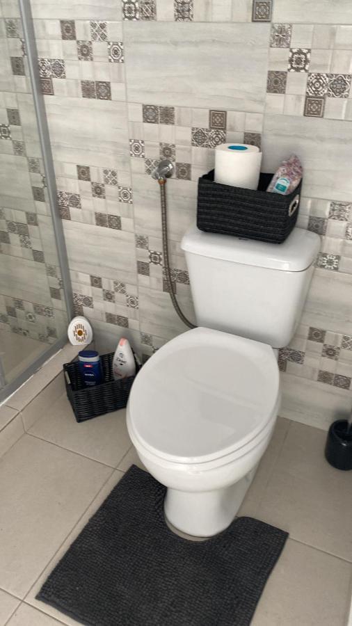Fressh House Apartment Sincraieni Екстериор снимка