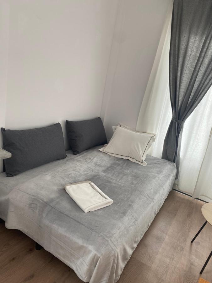 Fressh House Apartment Sincraieni Екстериор снимка