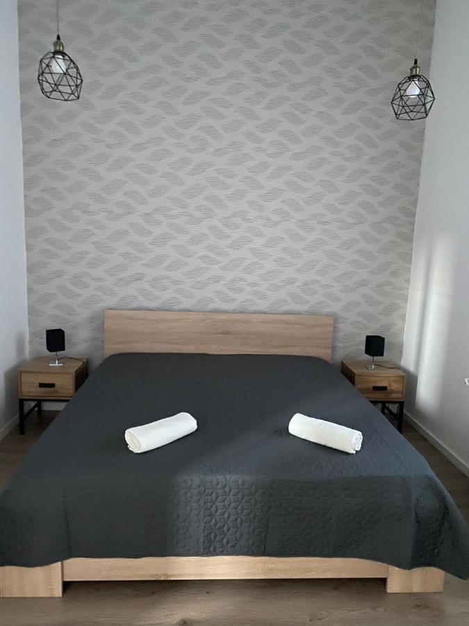Fressh House Apartment Sincraieni Екстериор снимка