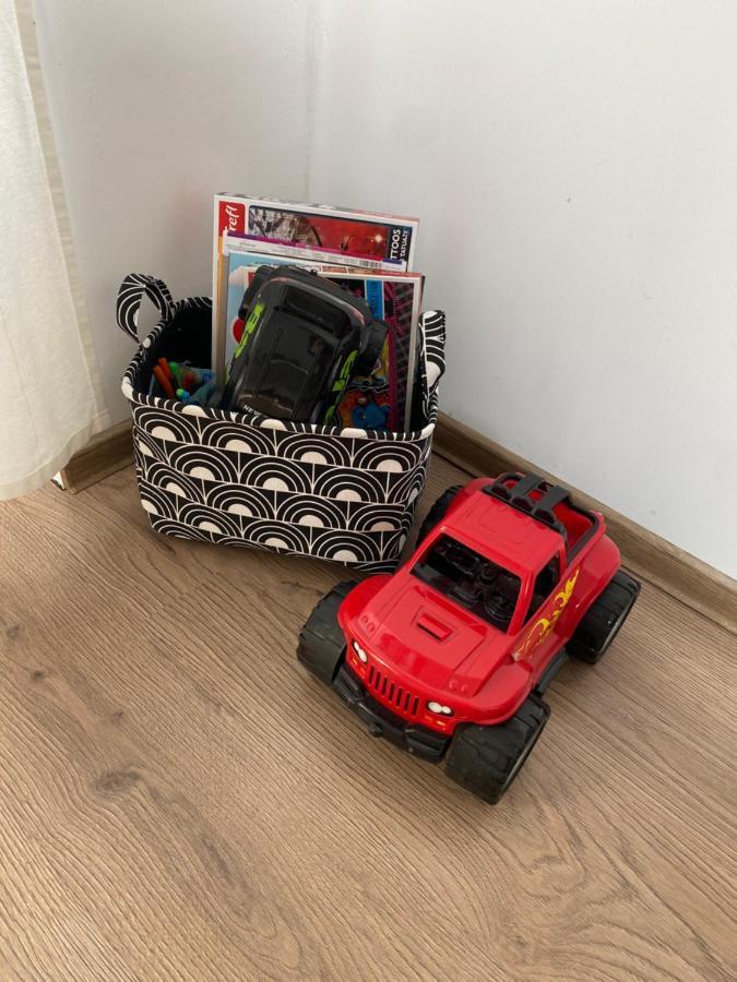 Fressh House Apartment Sincraieni Екстериор снимка