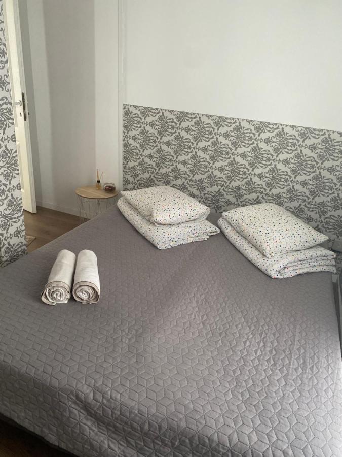 Fressh House Apartment Sincraieni Екстериор снимка